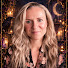 vtgRIKJE3uM-channel-avatar-Mystic Manja