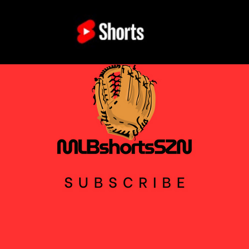 Good slide or bad tag? ⚾️🤔 #baseball #baseballszn #mlb #baseballshorts #baseballhighlights #beisbol