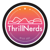 ThrillNerds