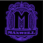 Maxwell - Topic Avatar