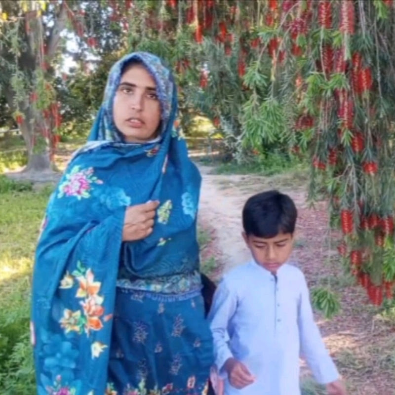 Romi family vlog