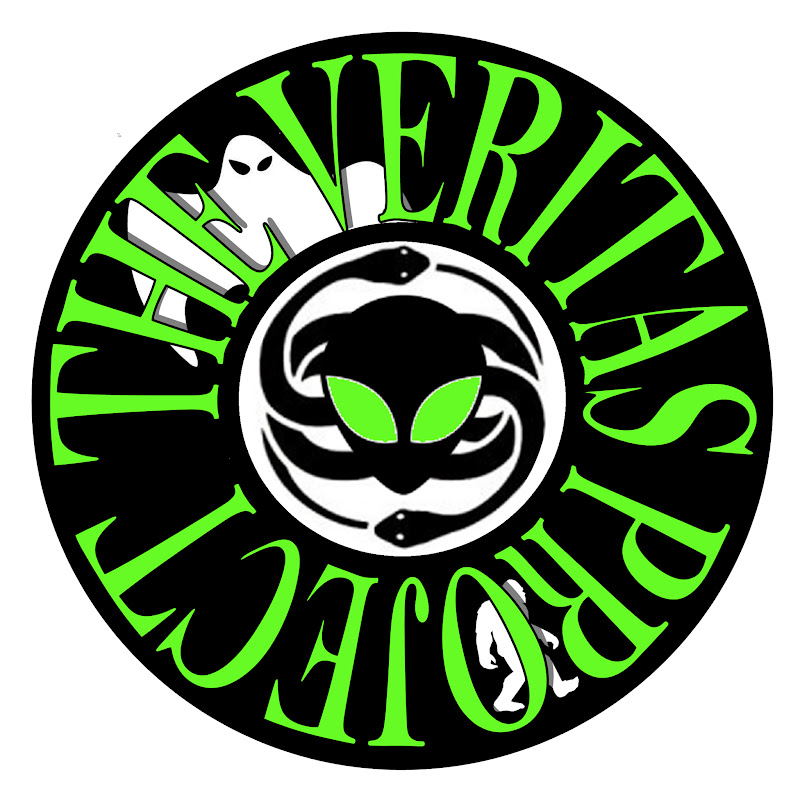The Veritas Project 