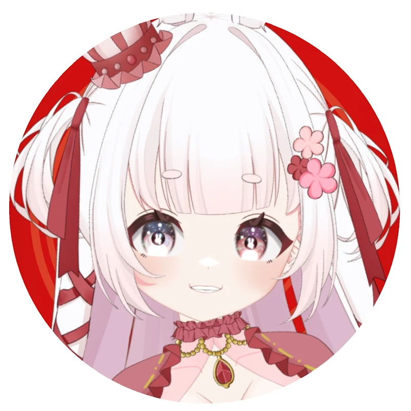 ゆめもも ch / Yumemomo