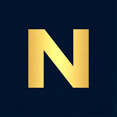 Narrative TV | سرد TV