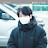 @피부사랑