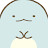 @渡邉有紀子-f1x Avatar