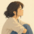 AXTX4iBjvGE-channel-avatar-WealthThink