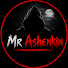 lxqMuezuWHs-channel-avatar-Mr Ashenkin