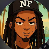 Tnb Jayyy profile image