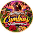 ylU5H7rK35k-channel-avatar-Las Mejores Cumbias - Para Enamorarse