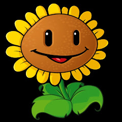 PVZ CAMBODIA