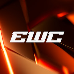 EWC India