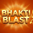 pS1EybPvzfU-channel-avatar-Bhakti Blast