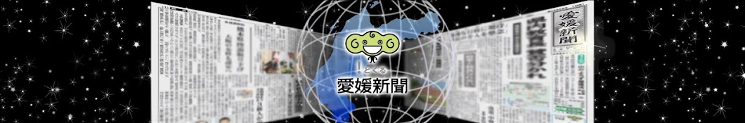 ehimenp YouTube-Kanal-Avatar