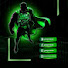 nQg_oz8JMFE-channel-avatar-Geek Pirituba