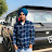 @JassRandhawa-kd9pv