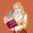 WOA - Bulgarian Fairy Tales 🌛 