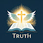 Verse of Truth logo