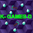 @K-Games-D