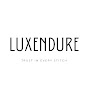 Luxendure logo