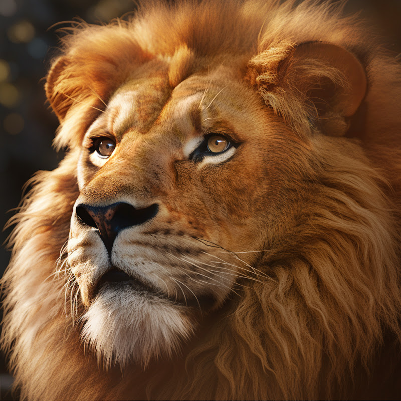 Beast Lord: The New Land Thumbnail
