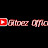 Gitoez Official