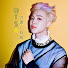 iGYCD27EBps-channel-avatar-BTSの黒い白鳥