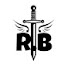 PToyZz5p8Ng-channel-avatar-Rebellow