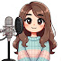 1zNes9KdmKE-channel-avatar-Hungarian With Dori