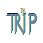 The Trip Rock Covers logo