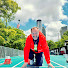 zlUU3qGpkQo-channel-avatar-René Hiepen