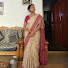 u9ZwkU0j7L4-channel-avatar-Jyoti_jharkhandi_vlogs