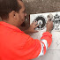-7StSgdTVsU-channel-avatar-Karim radouan construction work