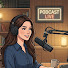 OCLy0v_M2kQ-channel-avatar-Cocoa French pod