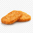 VNyvJpi5b8o-channel-avatar-Hashbrown >:]