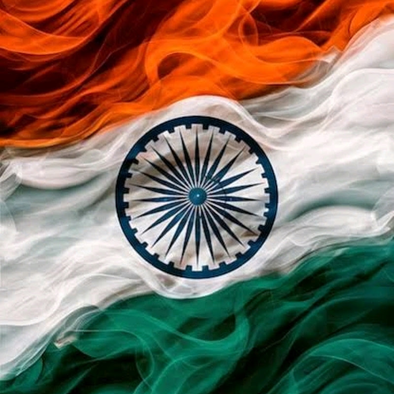 INDIAN PROPERTY UPDATE INDIAN PROPERTY UPDATE