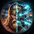 8UjVYDdBODc-channel-avatar-Clash Kingdom