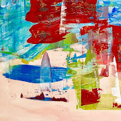 Music Art And Mind