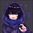 @Pixuplayzz2400