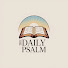 Fw7CZZ4BXnk-channel-avatar-The Daily Psalm