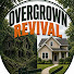 BYVSx5-HNvE-channel-avatar-Overgrown Revival