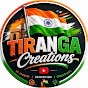 Tiranga Creations