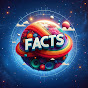 Facts Planet logo