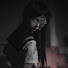 89pgtlNGP4s-channel-avatar-Beyond Coffin