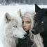 OU0KF5b1HKc-channel-avatar-The Alpha's Fated Mate
