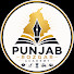 41soNvLdvR4-channel-avatar-Punjab Rozgar Academy 