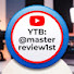 cON7NDBTFjU-channel-avatar-Master Review