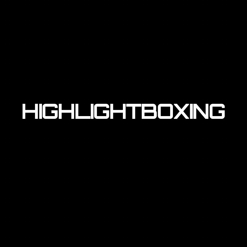HighlightboxingDE