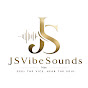Bq6up5-sBVg-channel-avatar-JS Vibe Sounds