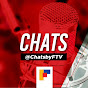 Chats Avatar